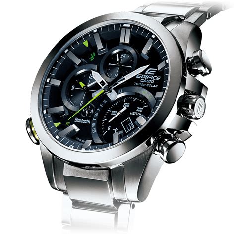 replica casio edifice watches|casio edifice official website.